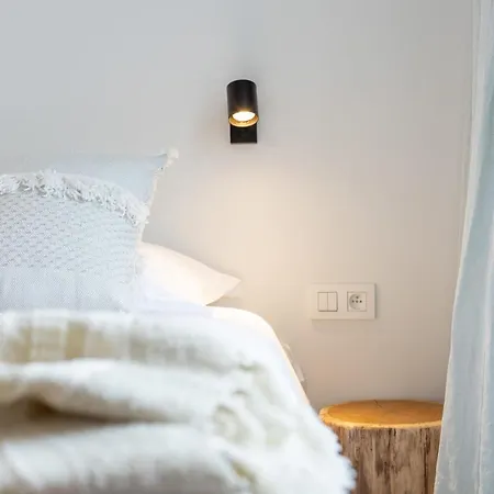 Appartement Oom - Be-Ant-Amst-28-5